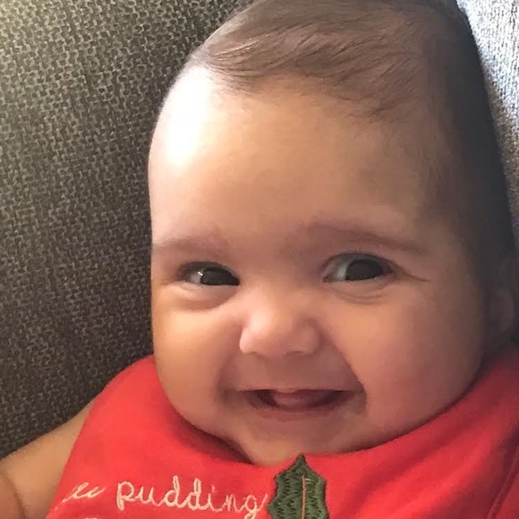 Meet your Posher, Robyn - Picture 9 of 9